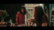1845.BOHEMIAN RHAPSODY Trailer # 2 (NEW 2018) Rami Malek, Freddie Mercury, Queen Movie HD