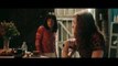 1845.BOHEMIAN RHAPSODY Trailer # 2 (NEW 2018) Rami Malek, Freddie Mercury, Queen Movie HD