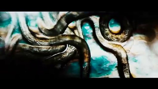 1846.PATIENT ZERO Official Trailer (2018) Natalie Dormer, Matt Smith Movie HD