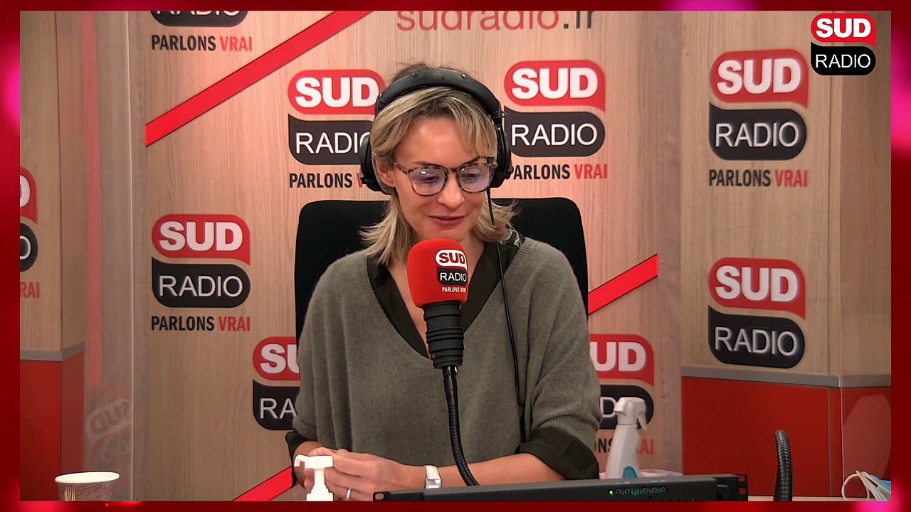 La Fondation Bardot au secours des animaux de ferme