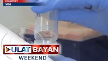 DOH, nilinaw na nasa negosasyon pa lang ang Pilipinas at AstraZeneca kaugnay ng COVID-19 vaccine; DOH: bakuna ng astrazeneca, 'di papayagang makapasok sa merkado nang walang FDA approval