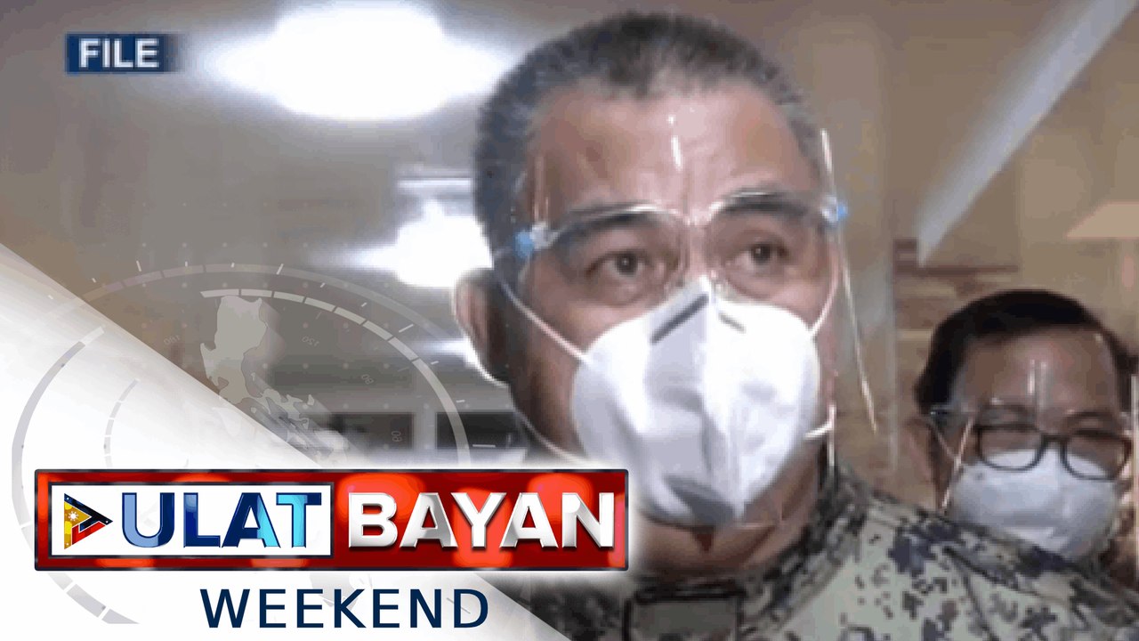 2 pulis, walang takot na sinagip ang 3 batang nalulunod sa Tuguegarao City; Medalya ng sugatang magiting, iginawad sa Deputy Chief of Police na nabaril ng armadong illegal loggers sa Cagayan