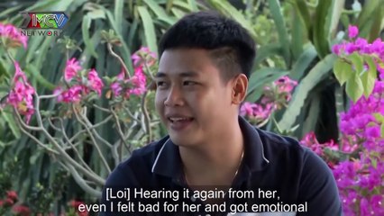 Hotboy Trà Sữa Lê Tấn Lợi Nghỉ Bán Trà Sữa Làm Kênh Youtube Kiếm Được "Lời Hơn" 