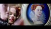 1856.MARY QUEEN OF SCOTS Official Trailer (2018) Margot Robbie, Saoirse Ronan Movie HD