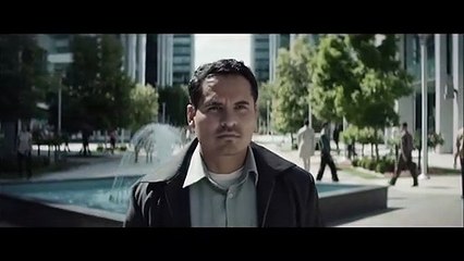 1861.EXTINCTION Official Trailer (2018) Michael Peña, Lizzy Caplan, Netflix Sci-Fi Movie HD