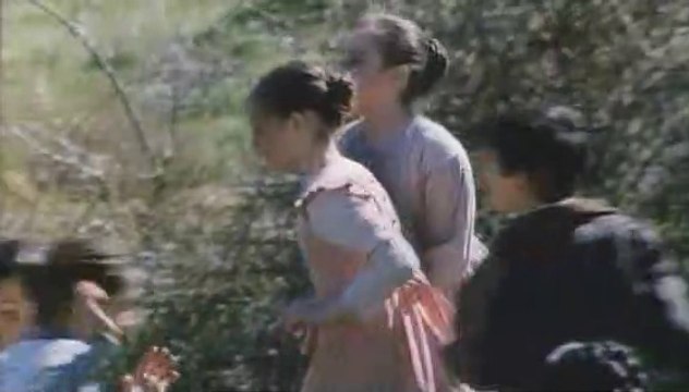 TU RIDI - Con Sabrina Ferilli 3T