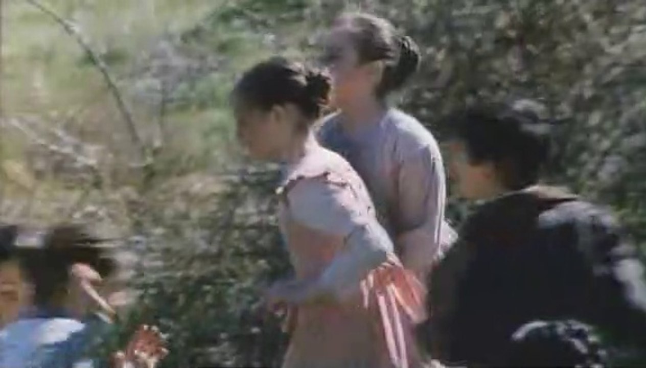 TU RIDI - Con Sabrina Ferilli 3T