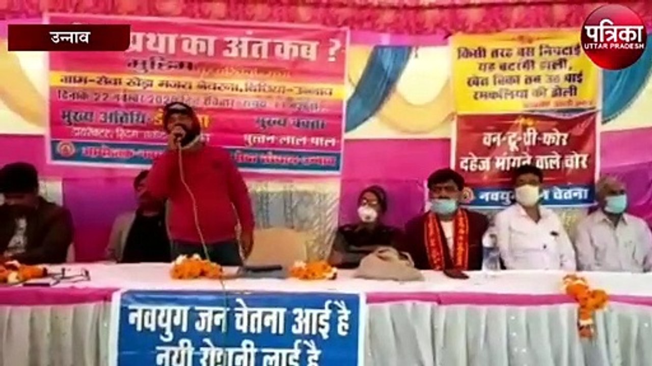 रोटी की लड़ रहे लड़ाई, उस पर भी दिवाली थी
