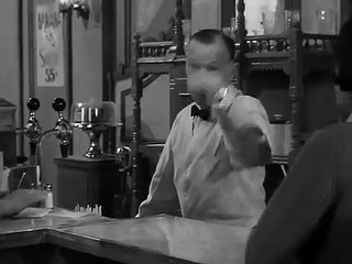 The Patty Duke Show S2E29 Patty and the Cut Rate Casanova