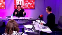 La série kitsch que Patrick Bruel a regardé pendant longtemps