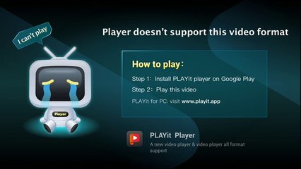 FULL MATCH: Roman Reigns vs John Cena: WWE No Mercy 2017