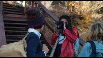 1866.THE MISEDUCATION OF CAMERON POST Official Trailer (2018) Chloe Grace Moretz, Teen Drama HD