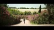 1870.LIFE ITSELF Trailer # 2 (NEW 2018) Olivia Wilde, Oscar Isaac, Olivia Cooke Movie HD