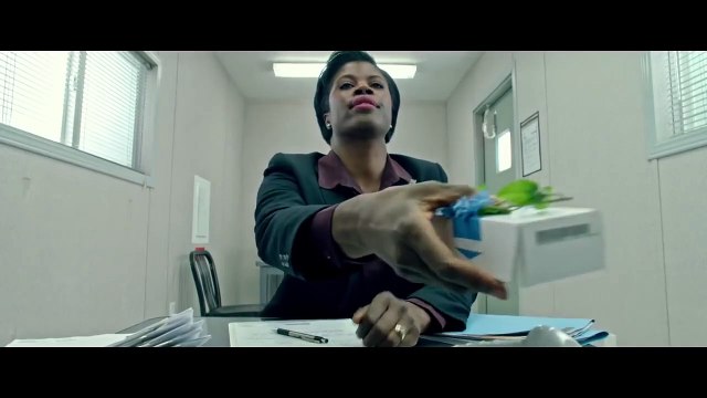 1875.PURGE 4 - All Official Clips (2018) The First Purge Movie HD