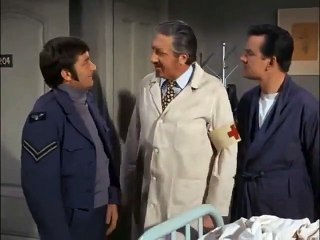 Hogan's Heroes S04E21 Part 5