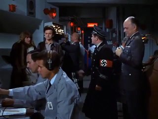 Hogan's Heroes S04E23 Part 5