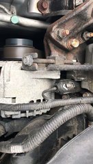 Hyundai Veloster 1.6 GDI - Sound