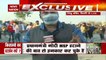Farmers' Protest Day 3: Farmers are trying to reach Jantar Mantar