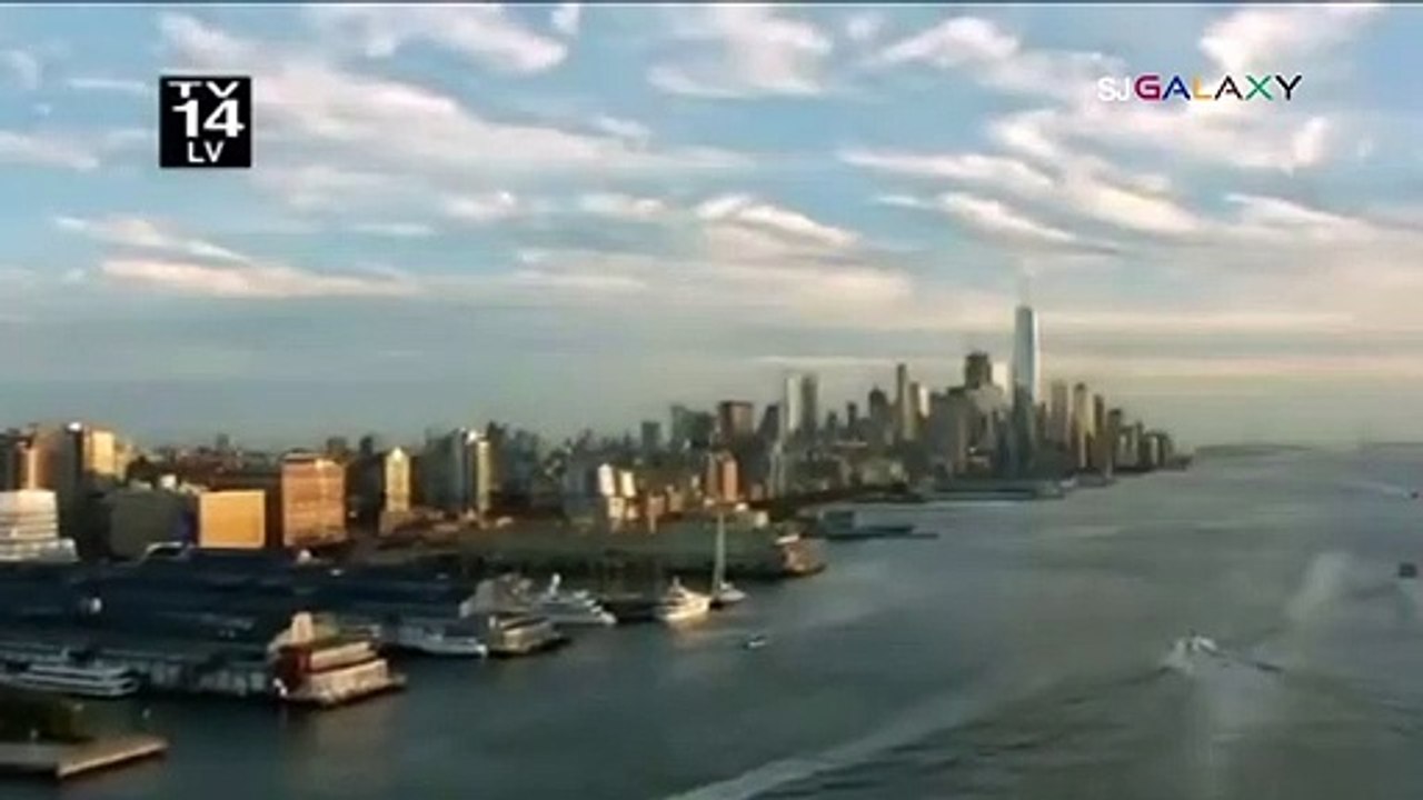 Blue Bloods Season 11 Promo CBS Trailer | CBS