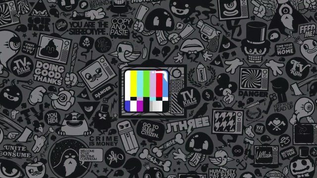 BASQUET FEMENINO KIMBERLEY 41-28 PEÑAROL MAR DEL PLATA 15-06-1971