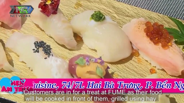 Hẹn Ăn Trưa|Tập 189: Mẹ già, con thơ khóc nghẹn ngào mong bố lấy vợ, khiến Cát Tường bật khóc nức nở