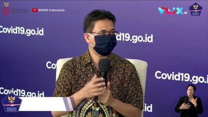 Fakta Mengejutkan Infeksi COVID-19 Pada Pembuluh Darah