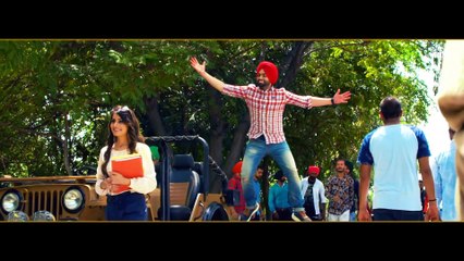 FUTURE BRIGHT (Full Video) Jordan Sandhu, Bunty Bains, The Boss _ Kaake Da Viyah _  New Songs 2019