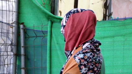 Október óta nincs áram Európa egyik legnagyobb nyomornegyedében