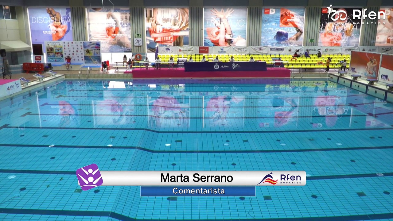 Final Equipo Técnico Bloque 2 (IV  CTO. ESPAÑA FIGURAS INFANTIL Y RUTINAS TÉCNICAS JUNIOR) (3)