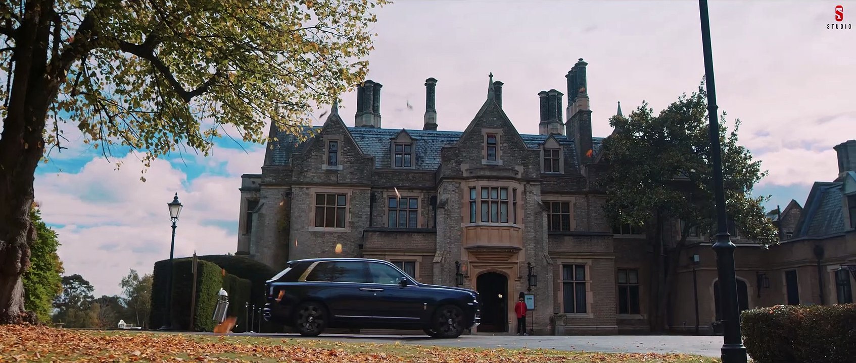 New Punjabi Songs 2020 _ Sun Fer _ Khan Bhaini _ Official Video _ Latest Songs 2020 _ Sukh Sanghera