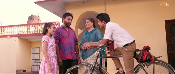 Dorran Os Rabb Te (Full Song) A-Kay - New Punjabi Song 2017 - Latest Punjabi Songs 2017