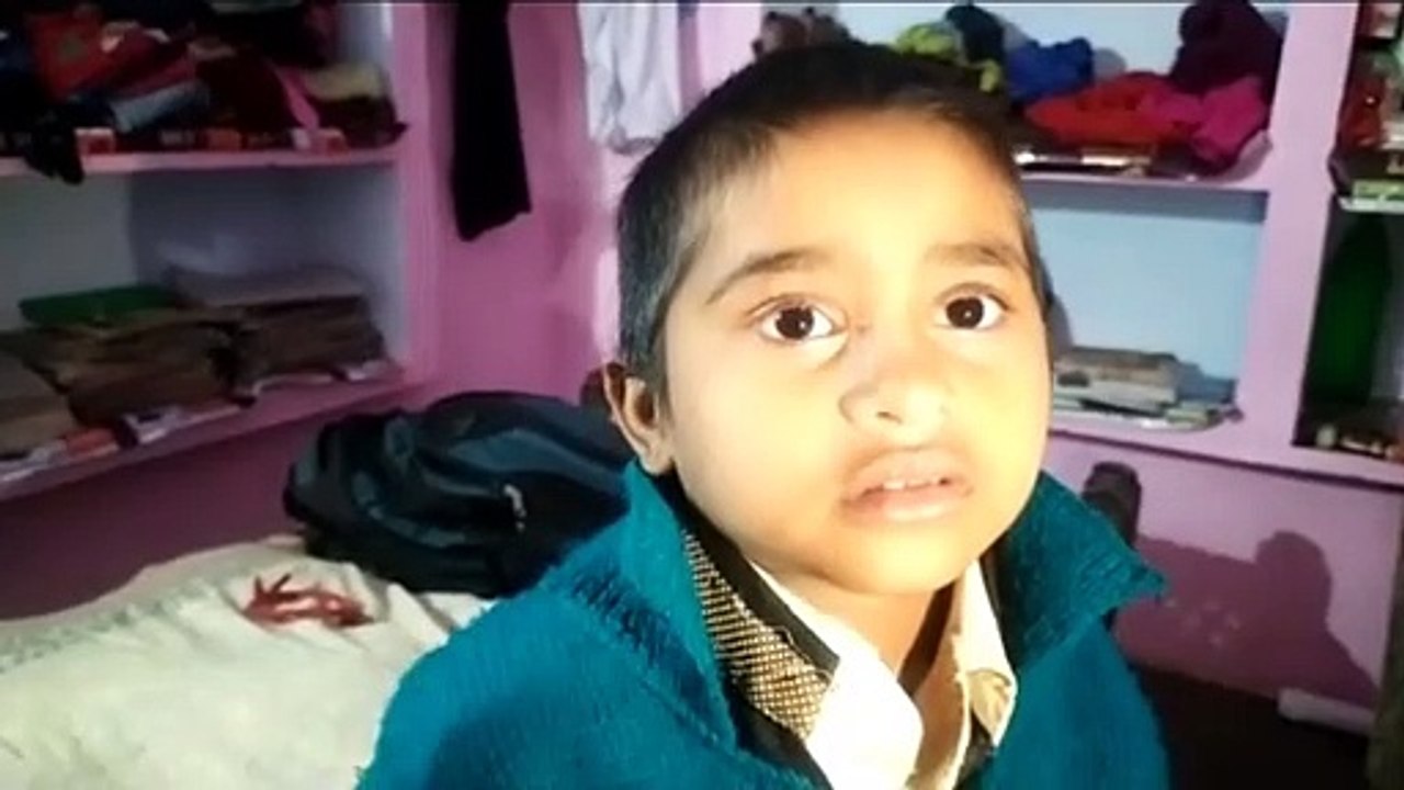 छेड़खानी से परेशान युवती ने फांसी लगाकर की आत्म...
