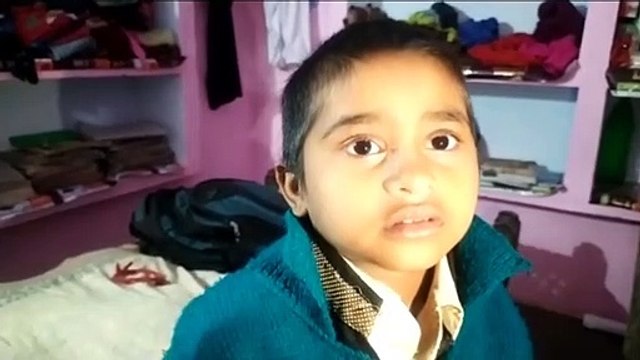 छेड़खानी से परेशान युवती ने फांसी लगाकर की आत्महत्या, छोटी बहन ने बताई दास्तान