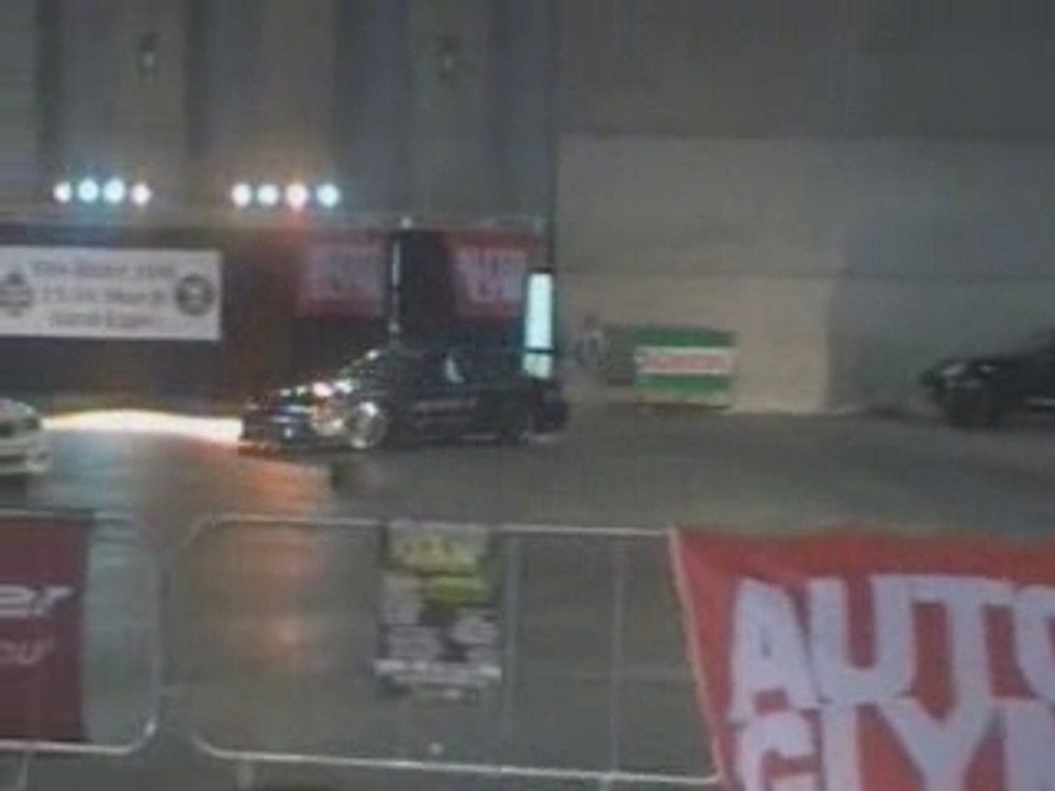 festival tuning a mons 2008