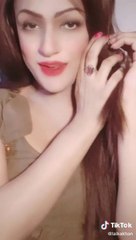 Hont gulabi