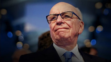 Is Murdoch media facing a reckoning in Australia? | The Listening Post