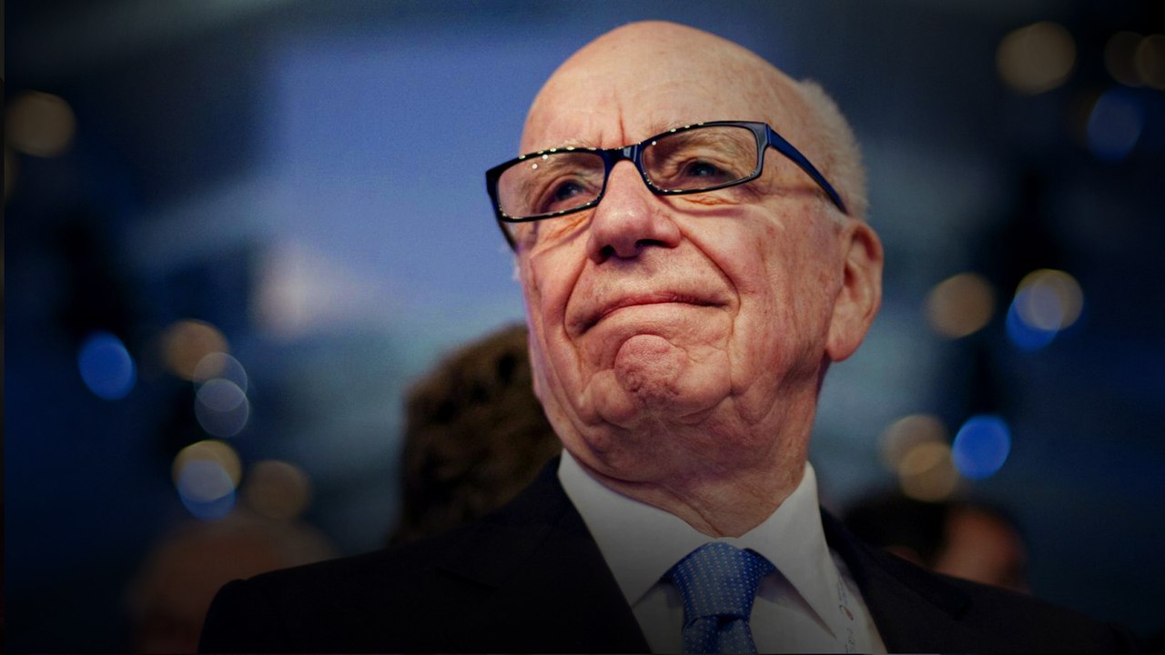 Is Murdoch media facing a reckoning in Australia? | The Listening Post