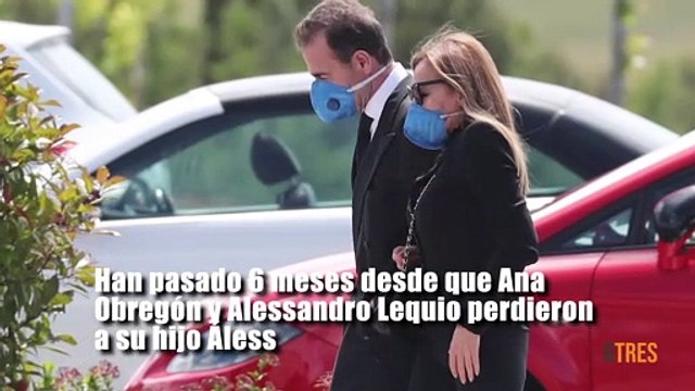 Contagiando luz : Así ha vivido Anne Igartiburu la promoción de las campanadas con Ana Obregón