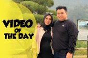 Video of The Day: Lita Masterchef Bersedih Ditinggal Suami, Shaheer Sheikh Nikahi Ruchikaa Kapoor