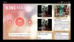 2020-21 Kinemaster Video Editing Full Tutorial In Hindi | Kinemaster Se Video Kese Edit kre 2020-21 me | By Raksha Technical |