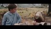 2041.CHRISTOPHER ROBIN Official Trailer # 2 (NEW 2018) Ewan McGregor, Winnie the Pooh Disney Movie HD
