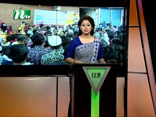 NTV Evening News | 28 November 2020