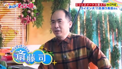 おからが”脱プラ”の立役者に 2020年11月28日