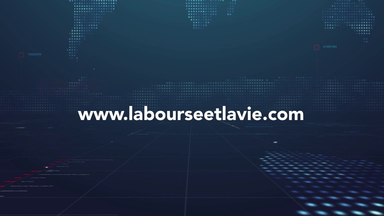 SUD-RADIO-21-NOVEMBRE-2020-DIDIER-TESTOT-INFO-ECO-+_2