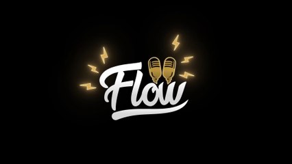 CONVIDADO XINGOU O FLOW E VAZOU | DIOGO DEFANTE