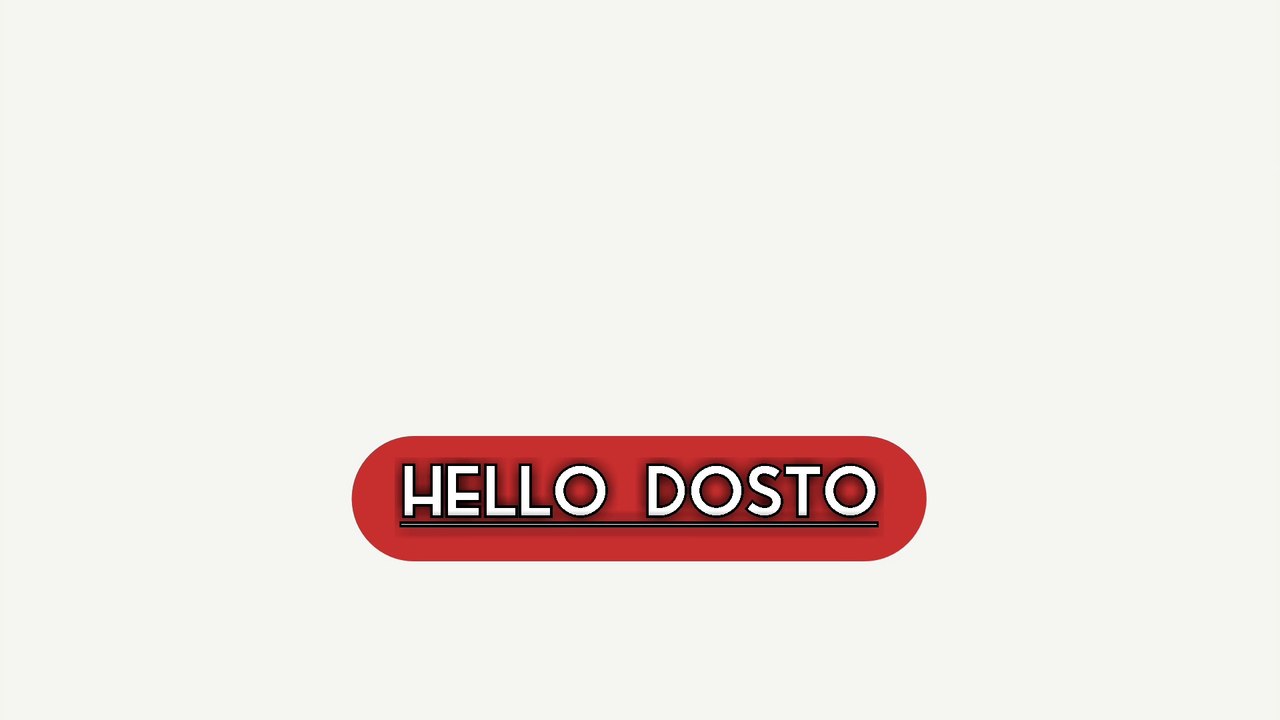 Krrish vs tiger shroff baaghi 3 who would win in fight