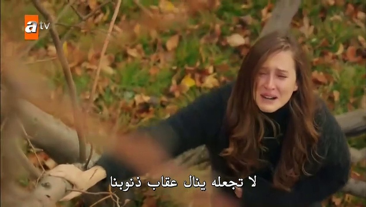 مسلسل زهرة الثالوث الحلقة 49 كاملة مترجمة - القسم 1