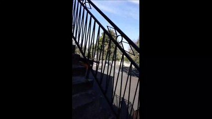 Chronique des ULIS - Notre dispositif