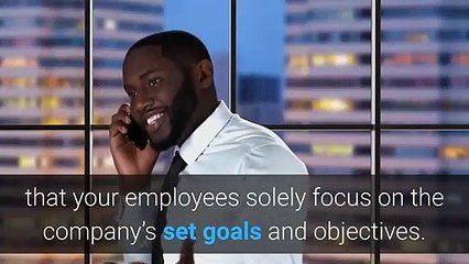 Importance of Managed IT Services