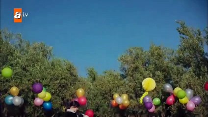 مسلسل زهرة الثالوث الحلقة 49 مترجمة كاملة - القسم 3